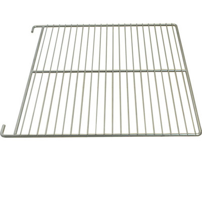 SHELF,WIRE, 22X26-1/2,CP for Traulsen - Part# 340-60070-00