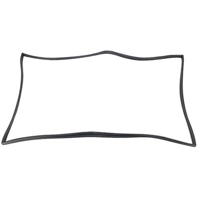 DOOR GASKET -23-1/4 X  41-1/2 for True - Part# 810883