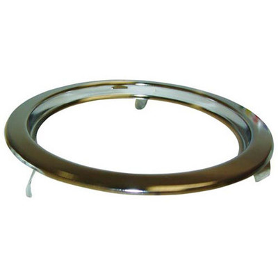 RING for Garland - Part# 2602499