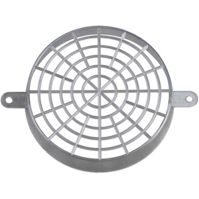 GUARD - EVAPORATOR FAN for Perlick - Part# 65666