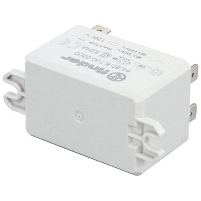 TERMS POWER RELAY BS MNT for Doughpro - Part# 1101097081