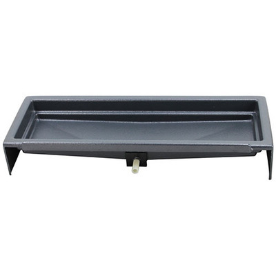 SINK for Scotsman - Part# 02-2944-20