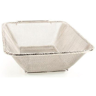 FPP FLT PAN CRMB TRAYEL/HE for Frymaster - Part# 8102874