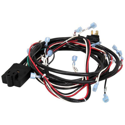 4 FT & 5 FT WIRE HARNESS for Perlick - Part# 65038-1