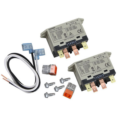 RELAY KIT for True - Part# 938218