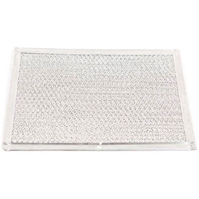 SCREEN FILTER for Silver King - Part# 43499