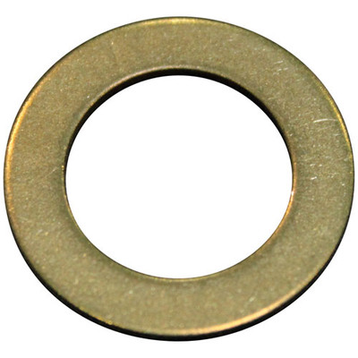 BRASS WASHER1OD 5/8ID for Groen - Part# Z002019