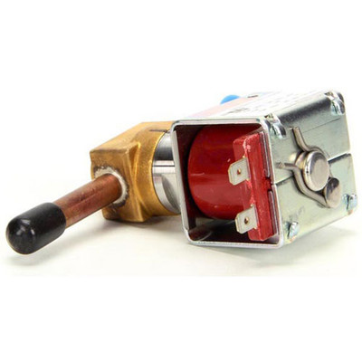 HGV 220V for Scotsman - Part# 11-0493-01