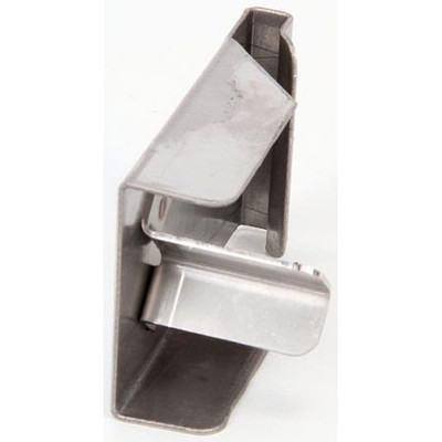 PADDLE ASY for Star - Part# M2-PD2043