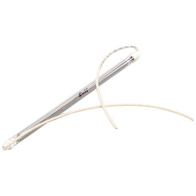 60 QCS-2-800 HEATERTUBE for Star - Part# HF-198051