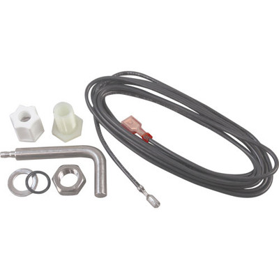 SENSOR for Winston - Part# PS2883