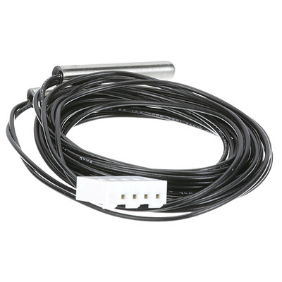 DUAL TEMP PROBE ASSY for Scotsman - Part# 11-0515-21