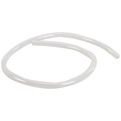 SILICONE RUBBER TUBEHIGH TEMP, PER INCH for Blodgett - Part# 52753
