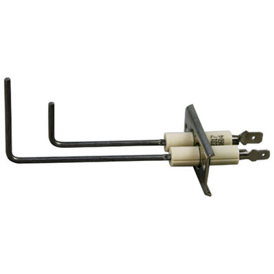 SENSING PROBE - RIGHT for Star - Part# 2E-80302-11