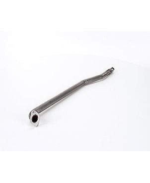 REAR VENTURI for Garland - Part# 4524008