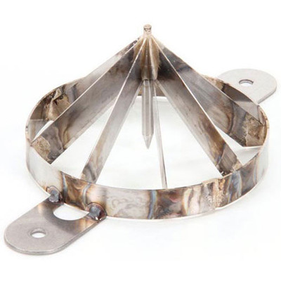 BLADE ASSY KIT8-SECTION CITRUS SABER for Prince Castle - Part# 925-059S