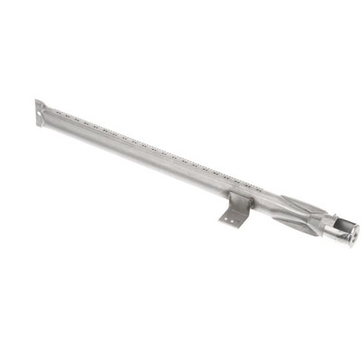 OVEN BURNER ASSEMBLY for Garland - Part# 3100199