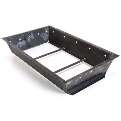 FIRE BX ASSY FOR AECB 34 for American Range - Part# A99764