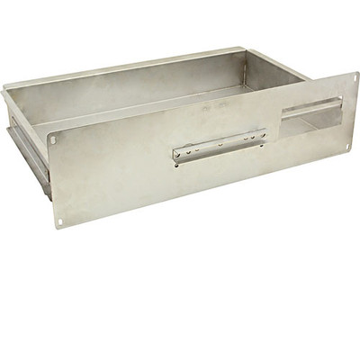 HP MP944 DRAWER FRAMEONLY for Henny Penny - Part# 49550