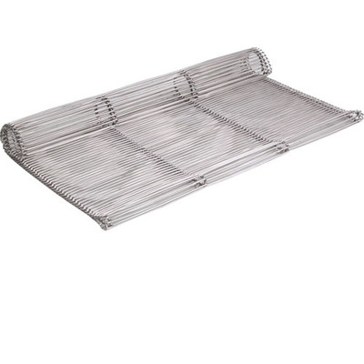 BELT,WIRE (MPB94) for Nieco - Part# 17409