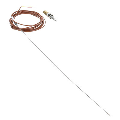 THERMOCOUPLE for Middleby - Part# 70473