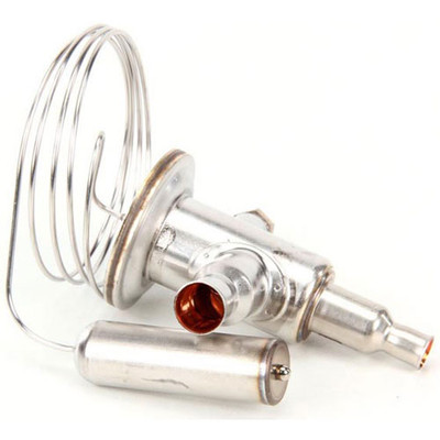 FRSERIES EXPANSION VALVE for Perlick - Part# 63549