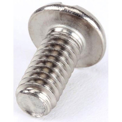 SST 8-32X3/8IN PHMS for Nieco - Part# 5512