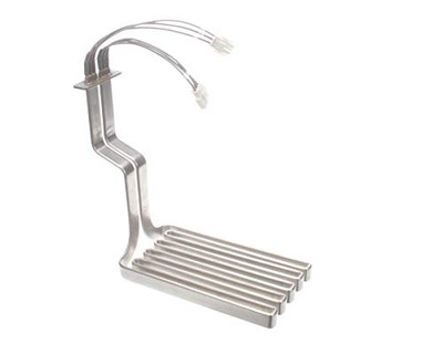 ELEMENT, FLAT BAR, 240V 8.5KW for Pitco - Part# 50007809