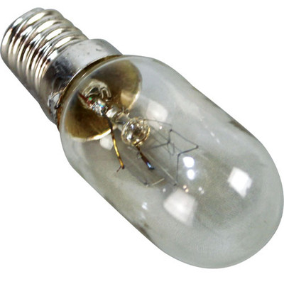 LAMP for Amana - Part# 54116028