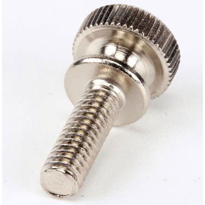 THUMB SCREW for Scotsman - Part# 03-0727-05