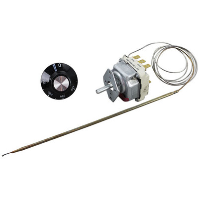 800FT F THERMOSTAT KITHI-HTW/ for Bakers Pride - Part# M1192X