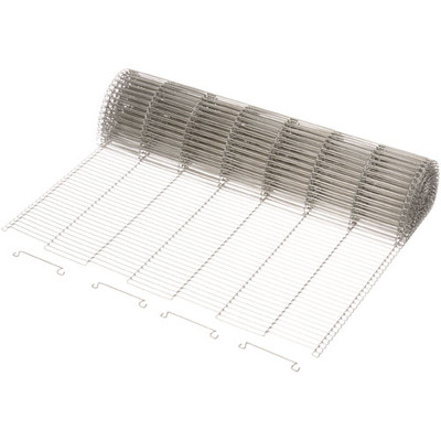 BELT CONVEYOR COMPLETE for Lincoln - Part# 369481