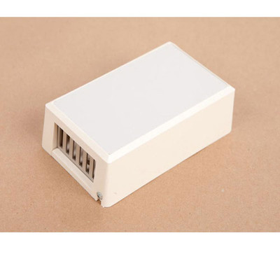 3DR REM EPOXY EVAP ASSY for Perlick - Part# 62907EP