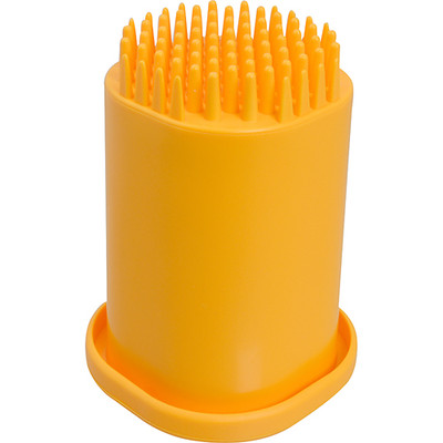 PUSHER - 7MM for Dynamic Mixer - Part# 3867
