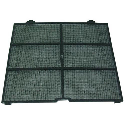 AIR FILTER for Hoshizaki - Part# 208283G03