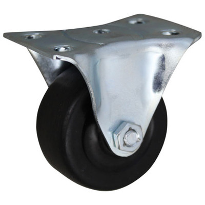 CASTER - FILTER PAN for Henny Penny - Part# 52487