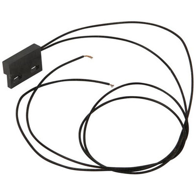 50W PROXIMITY SENSOR1.5A SW for Pitco - Part# PP11164