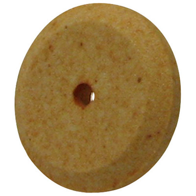 SHARPENING STONE for Univex - Part# 6509142
