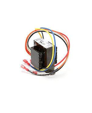 TRANSFORMER ASSY