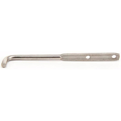 ROD - TOP HOUSING LATCH for Star - Part# 2V-Z3252
