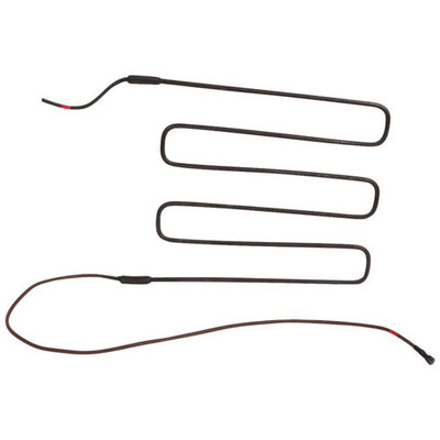 HEATER DEFRST EVAP 230VUCF7F for Silver King - Part# 63020