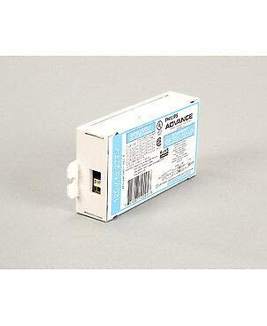 BALLAST KIT for Prince Castle - Part# 524-010S