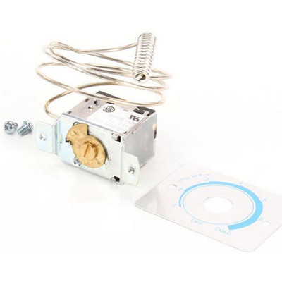TEMPERATURE CONTROL for Perlick - Part# C12827W