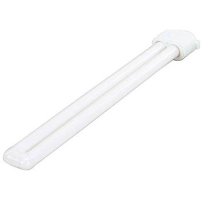 LIGHT BULB PCHKIT for Prince Castle - Part# 524-007S