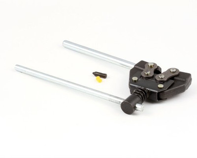 CHAIN BREAKER (25 THRU 60) for Nieco - Part# 9134