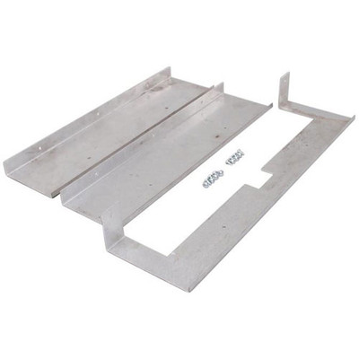 MANIFOLD SHILD ASSY for Blodgett - Part# 19144