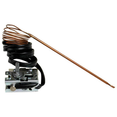 THERMOSTAT for Duke - Part# 512852