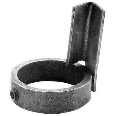 CAM ASSEMBLY for Blodgett - Part# 11698