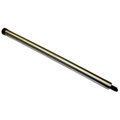 LEG7/8 X 15-3/4 for In-sink-erator - Part# 11757B