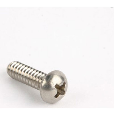 RDH PHILLIPS S SCR10-24X5/8 for Pitco - Part# PP10698